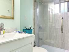 Zakwaterowanie U Rodziny Mississauga 253634-3