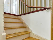 Zakwaterowanie U Rodziny Mississauga 253634-2