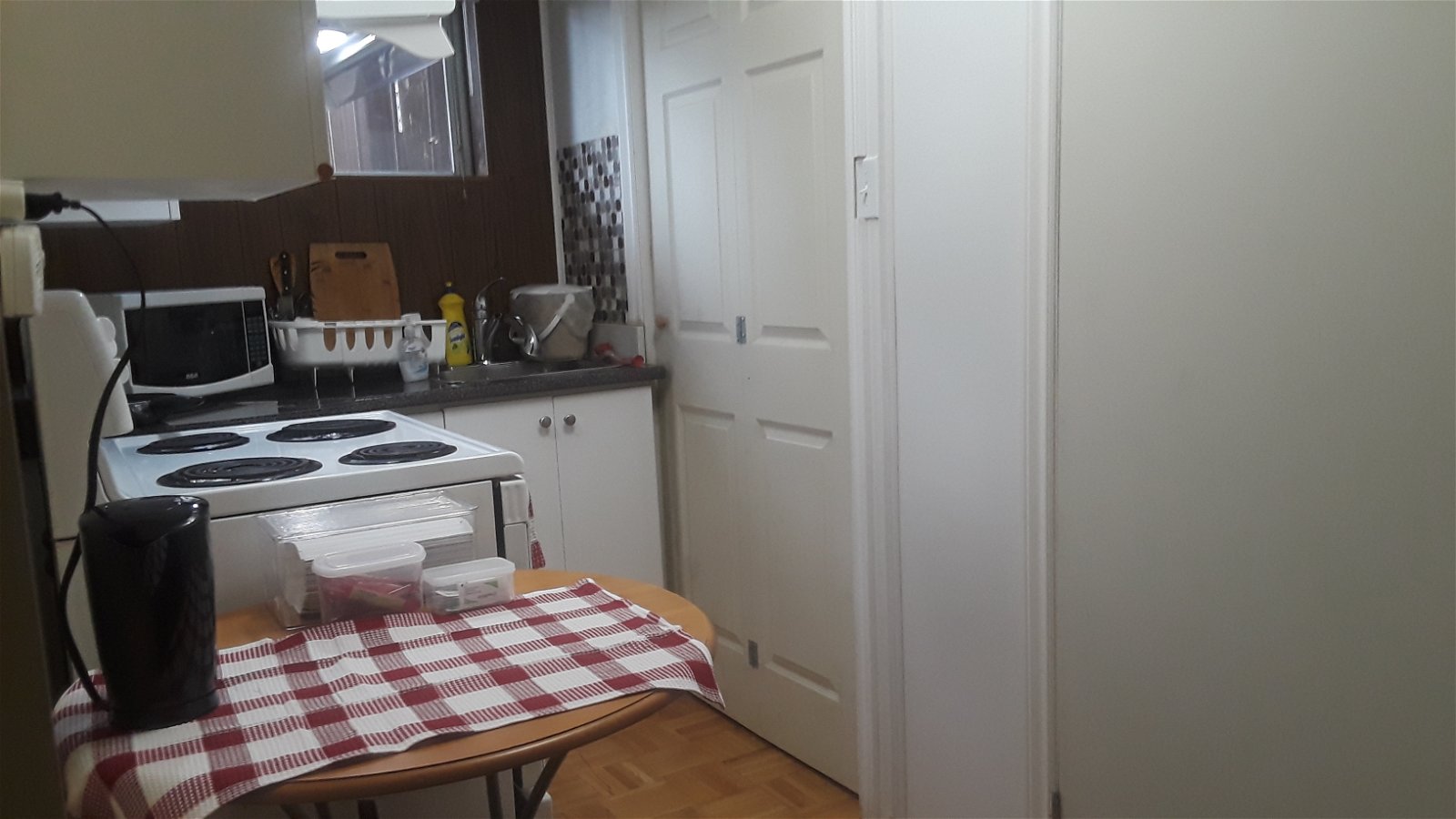 Gastfamilie Mississauga 253634