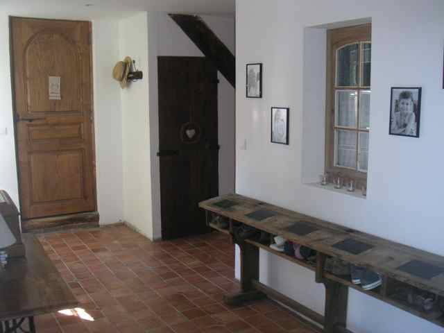 Gastfamilie Sainte-Gauburge-Sainte-Colombe 95868-5