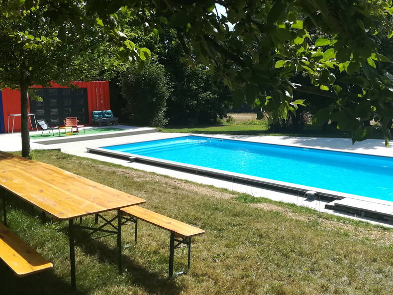 Gastfamilie Sainte-Gauburge-Sainte-Colombe 95868-3