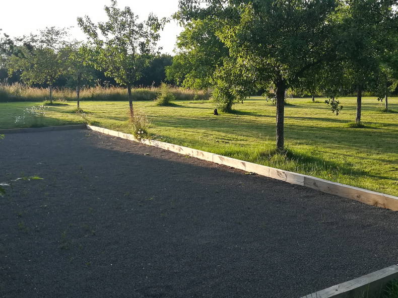 Gastfamilie Sainte-Gauburge-Sainte-Colombe 95868-4