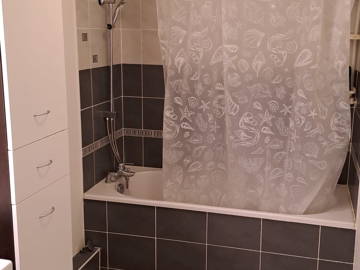 Chambre À Louer Strasbourg 263750