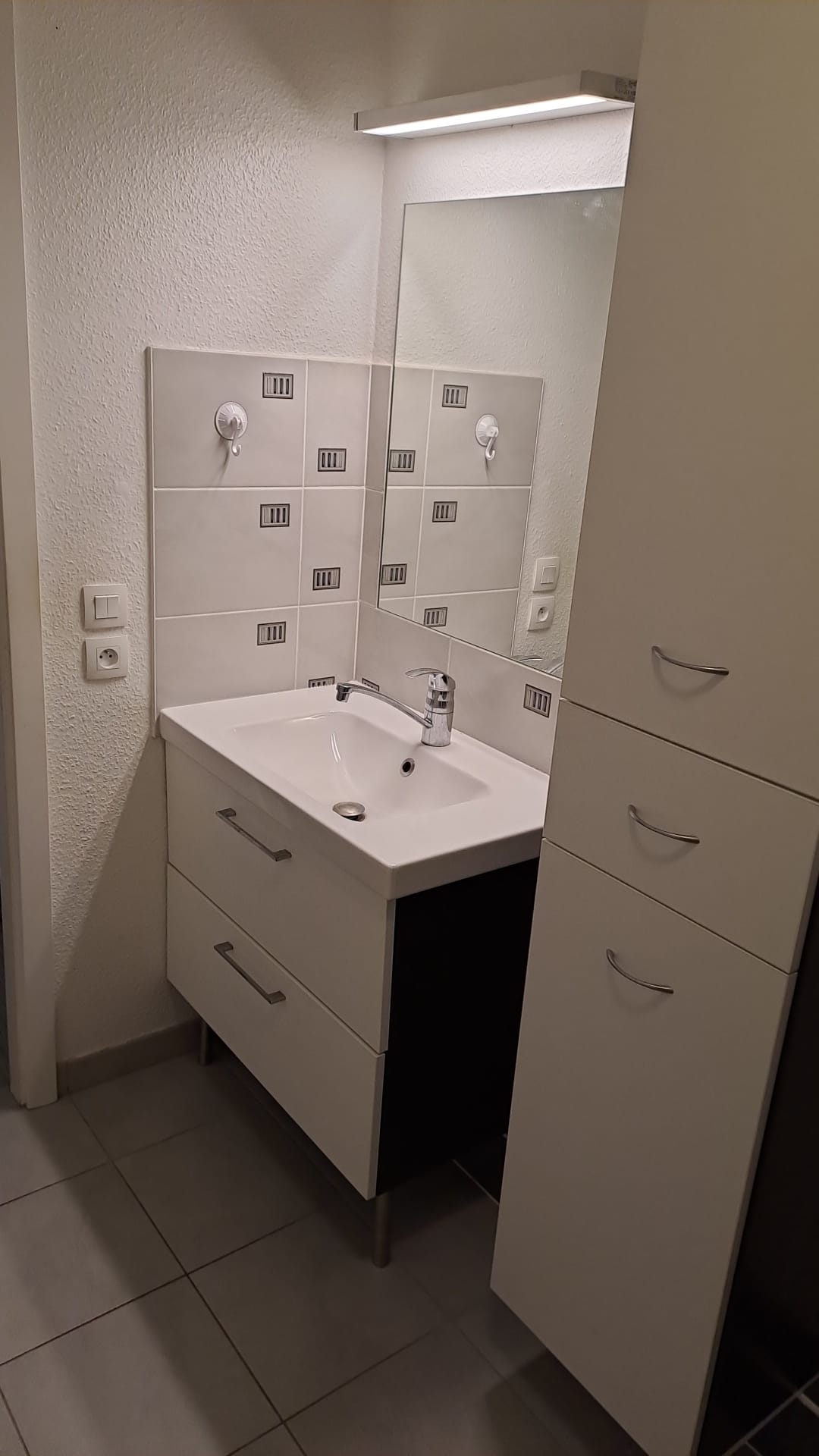 Colocation Strasbourg 263750