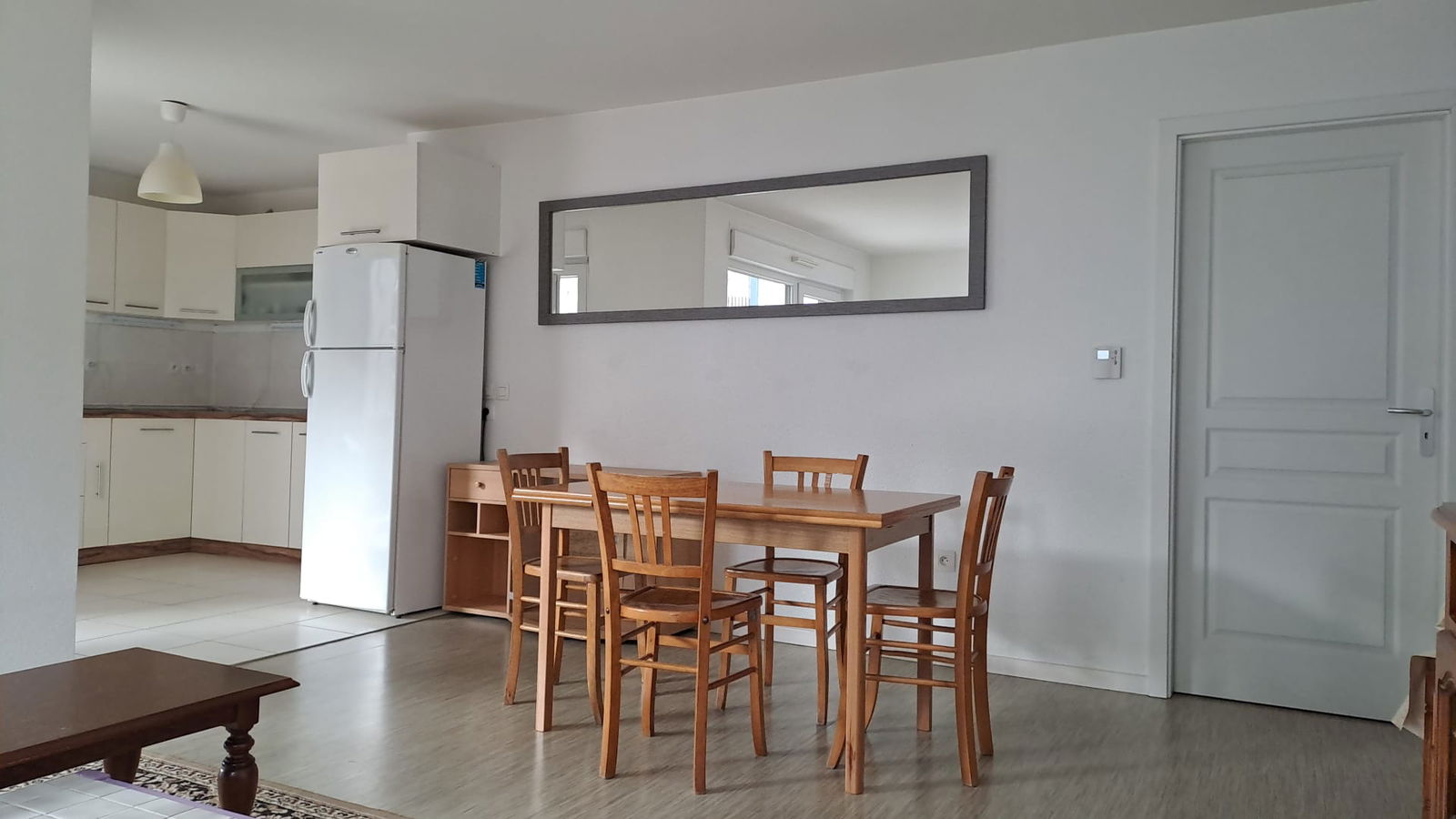 Colocation Strasbourg 263750