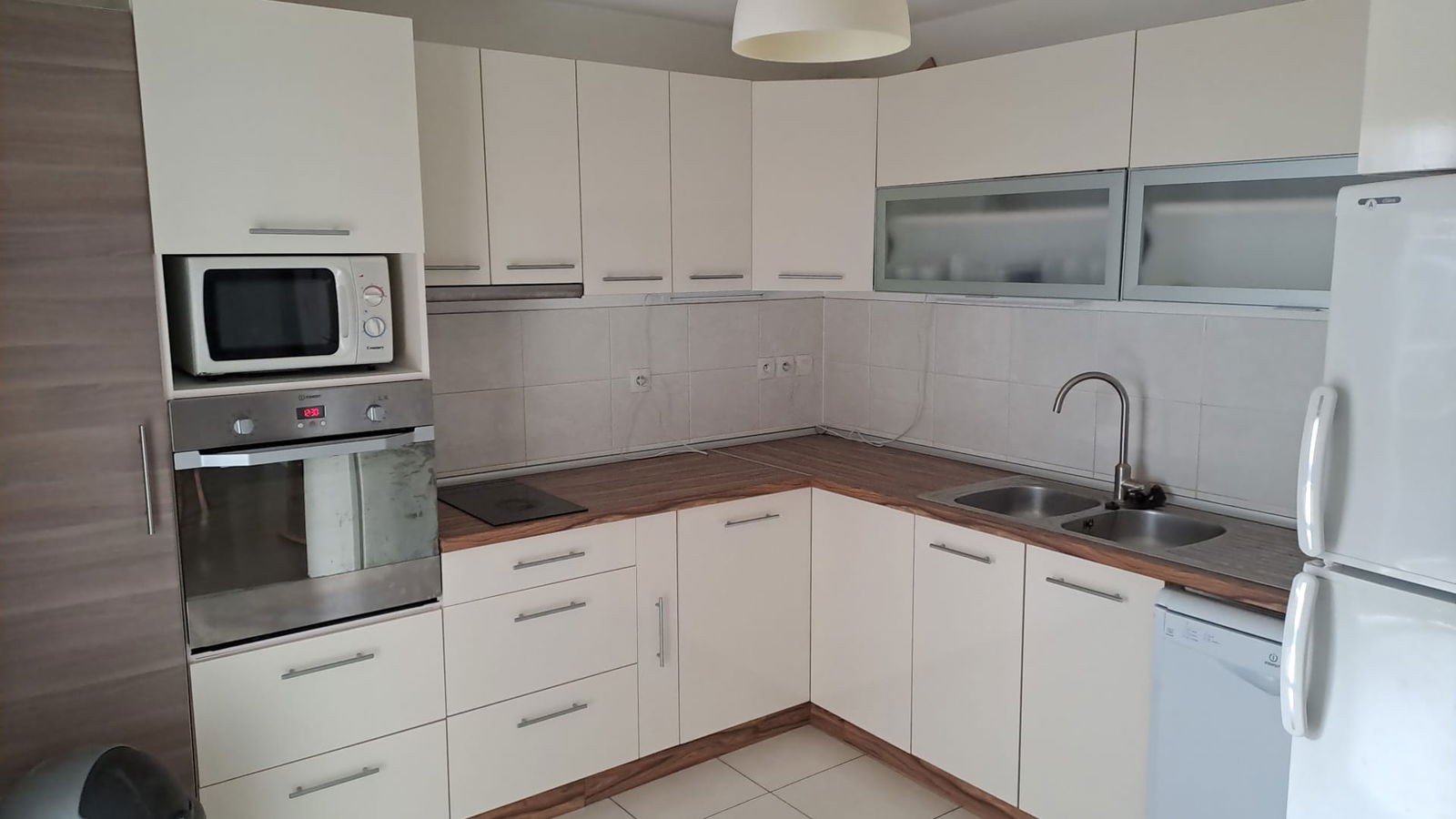 Colocation Strasbourg 263750