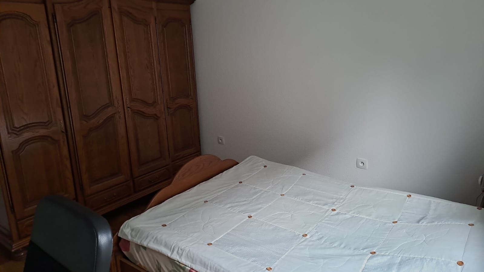 Colocation Strasbourg 263750