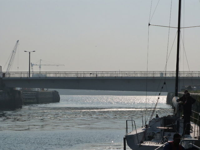 Bed And Breakfast Le Havre 50920