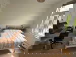 Homestay Montréal 532191