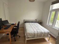 Homestay Montréal 532191-1