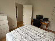 Chambre À Louer Montréal 532191