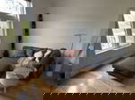 Homestay Montréal 532191