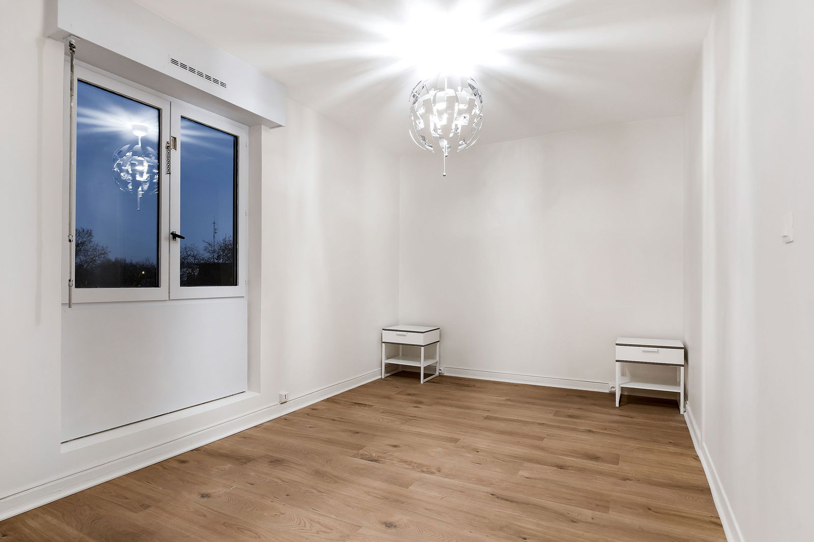 Homestay Évry 215508