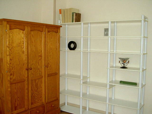 Quedarse En Casa Hardricourt 90030-3