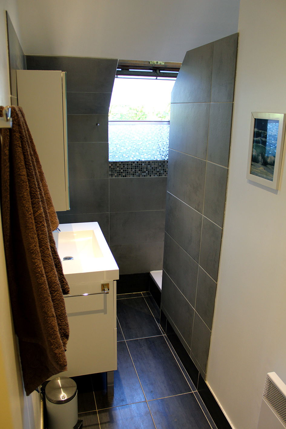 Homestay Draveil 107322