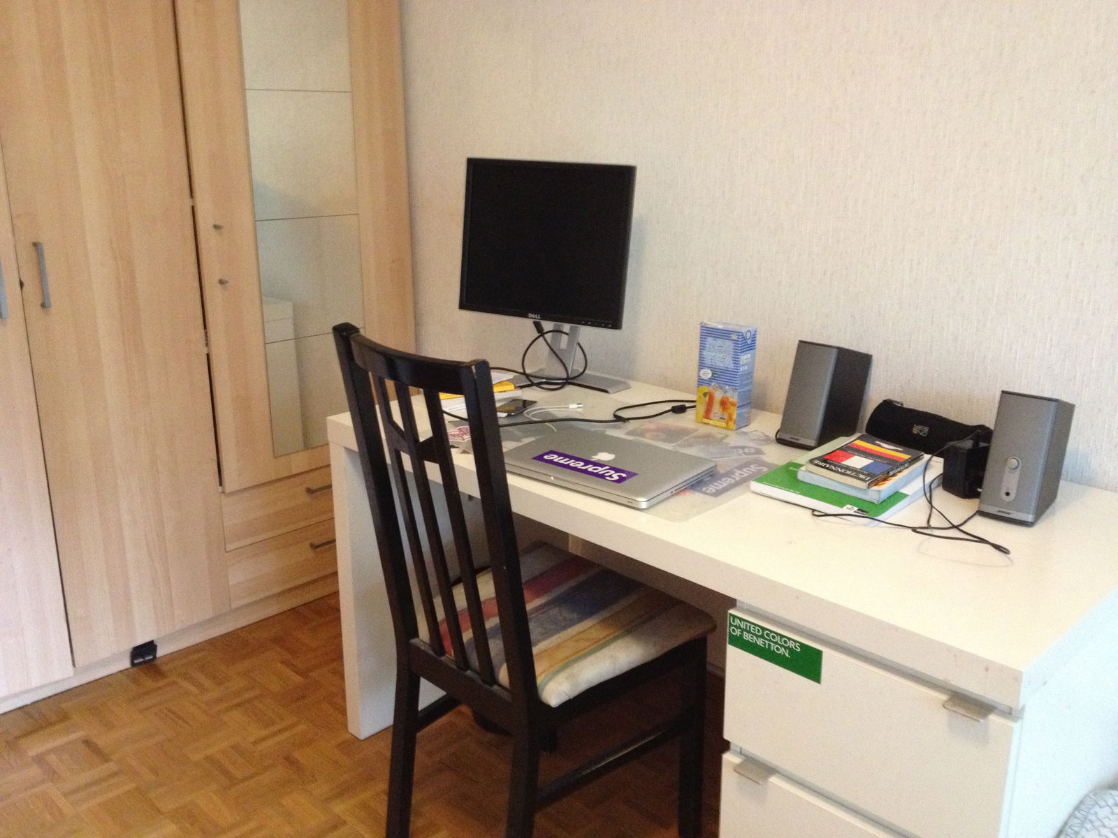 Colocation Épalinges 69268