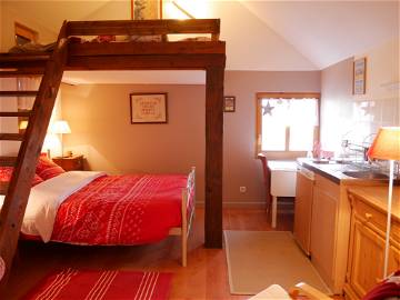 Room For Rent Magstatt-Le-Bas 259822-1