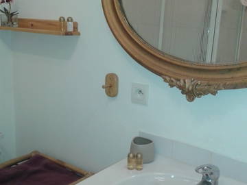 Chambre Chez L'habitant Magstatt-Le-Bas 259822-4