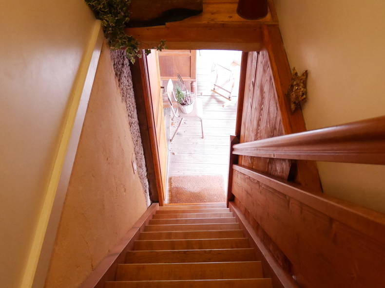 Gastfamilie Magstatt-le-Bas 259822-5