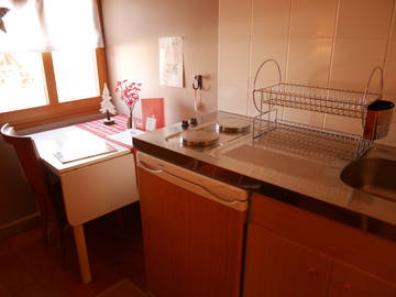 Chambre Chez L'habitant Magstatt-Le-Bas 259822-6