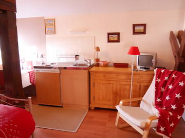 Chambre Chez L'habitant Magstatt-Le-Bas 259822-8