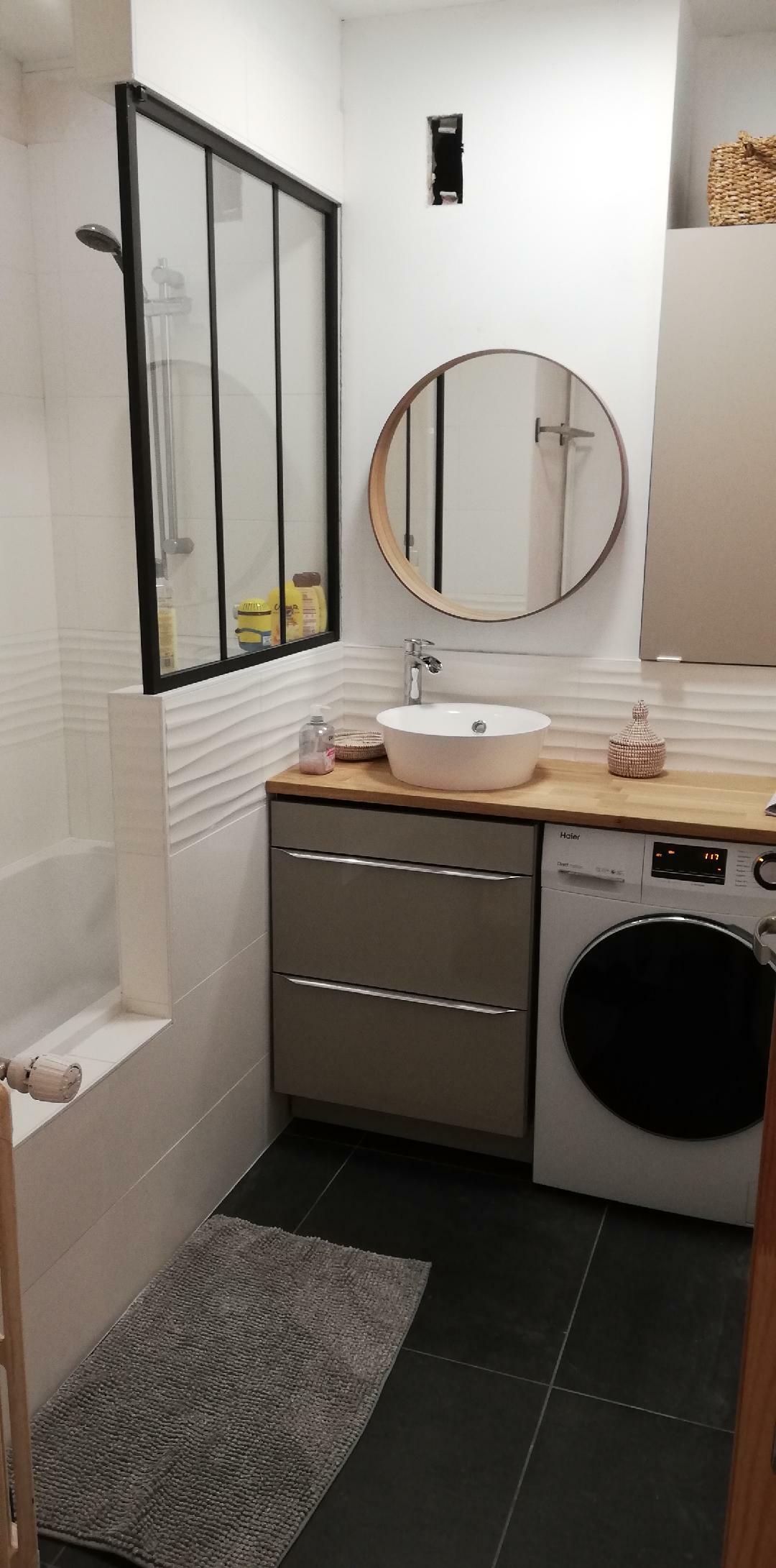 Colocation Nantes 245310