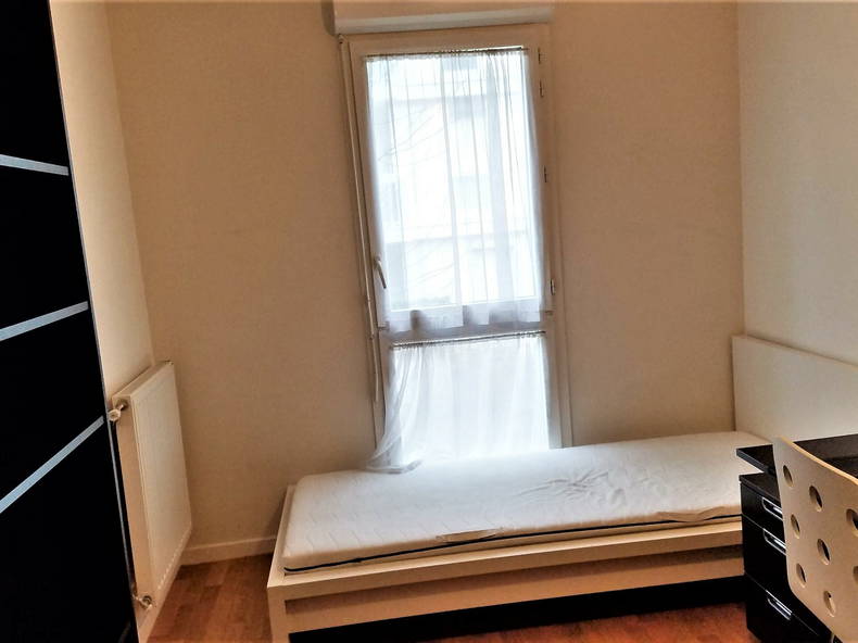 Colocação Massy 233681-2