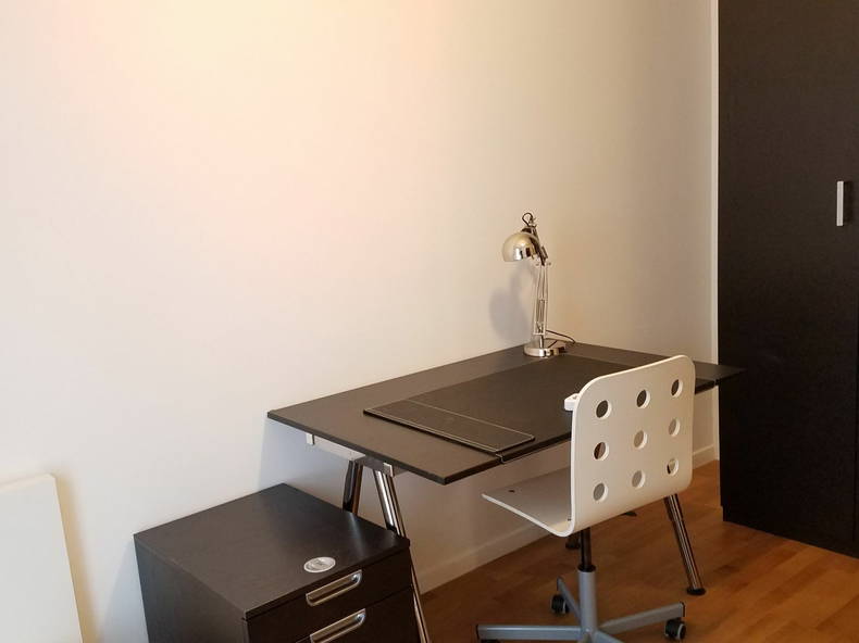 Colocação Massy 233681-1