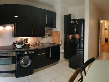 Colocation Massy 233681-7