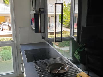 Colocation Massy 233681-8