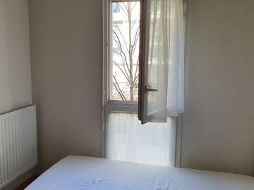 Colocation Massy 233681-10