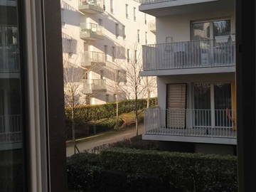 Colocation Massy 233681-11