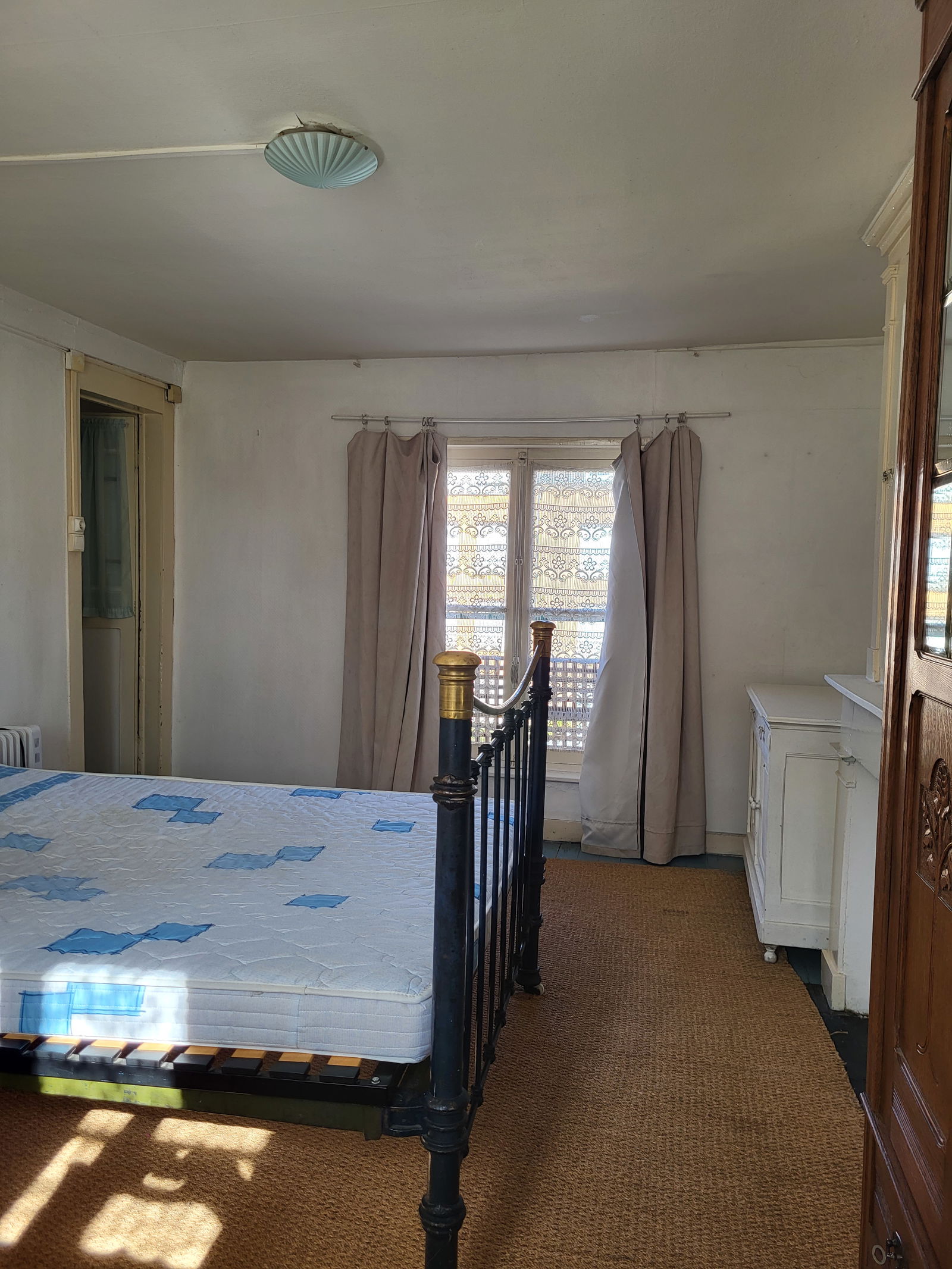 Homestay Cambrai 10024