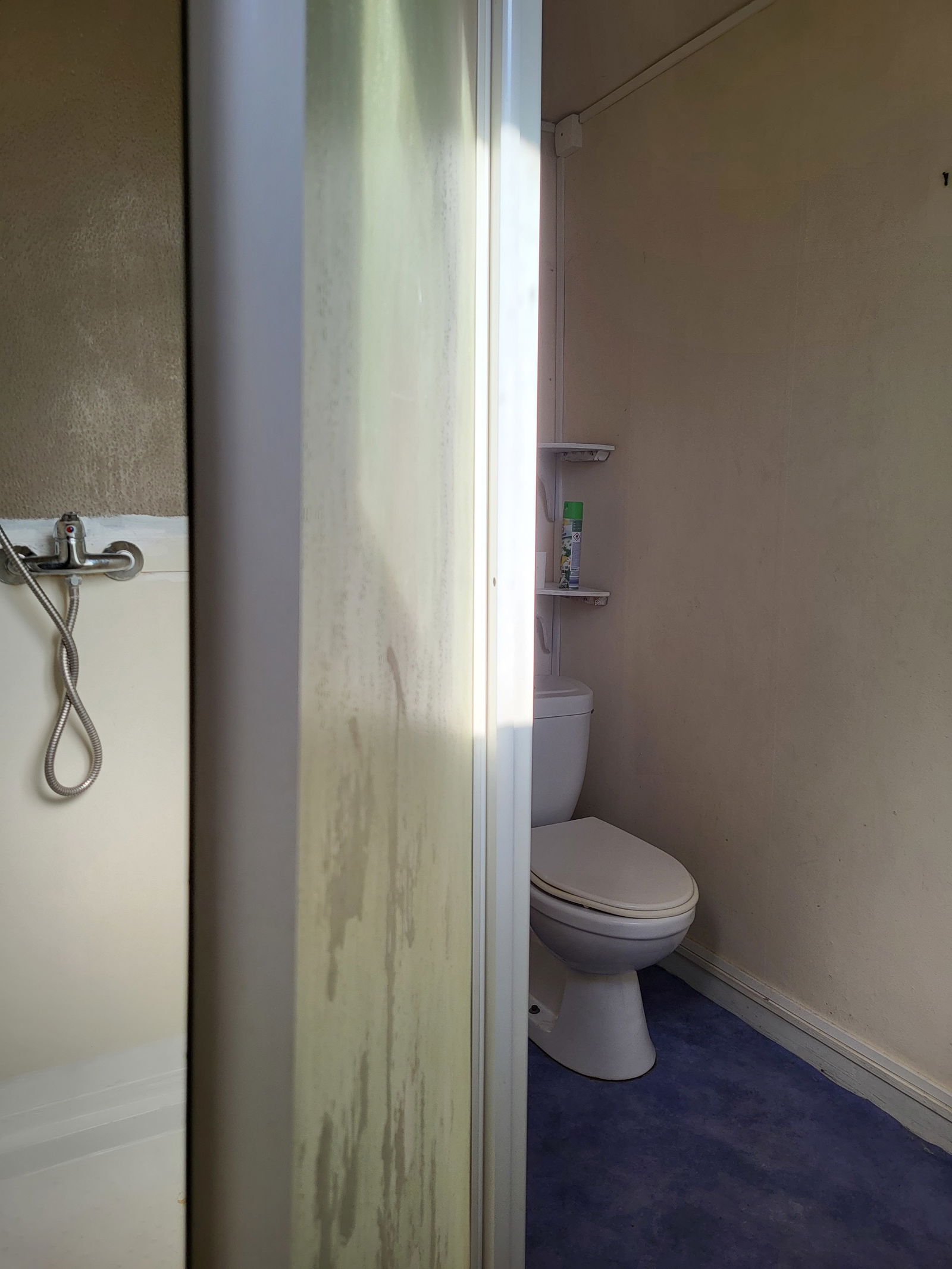 Homestay Cambrai 10024