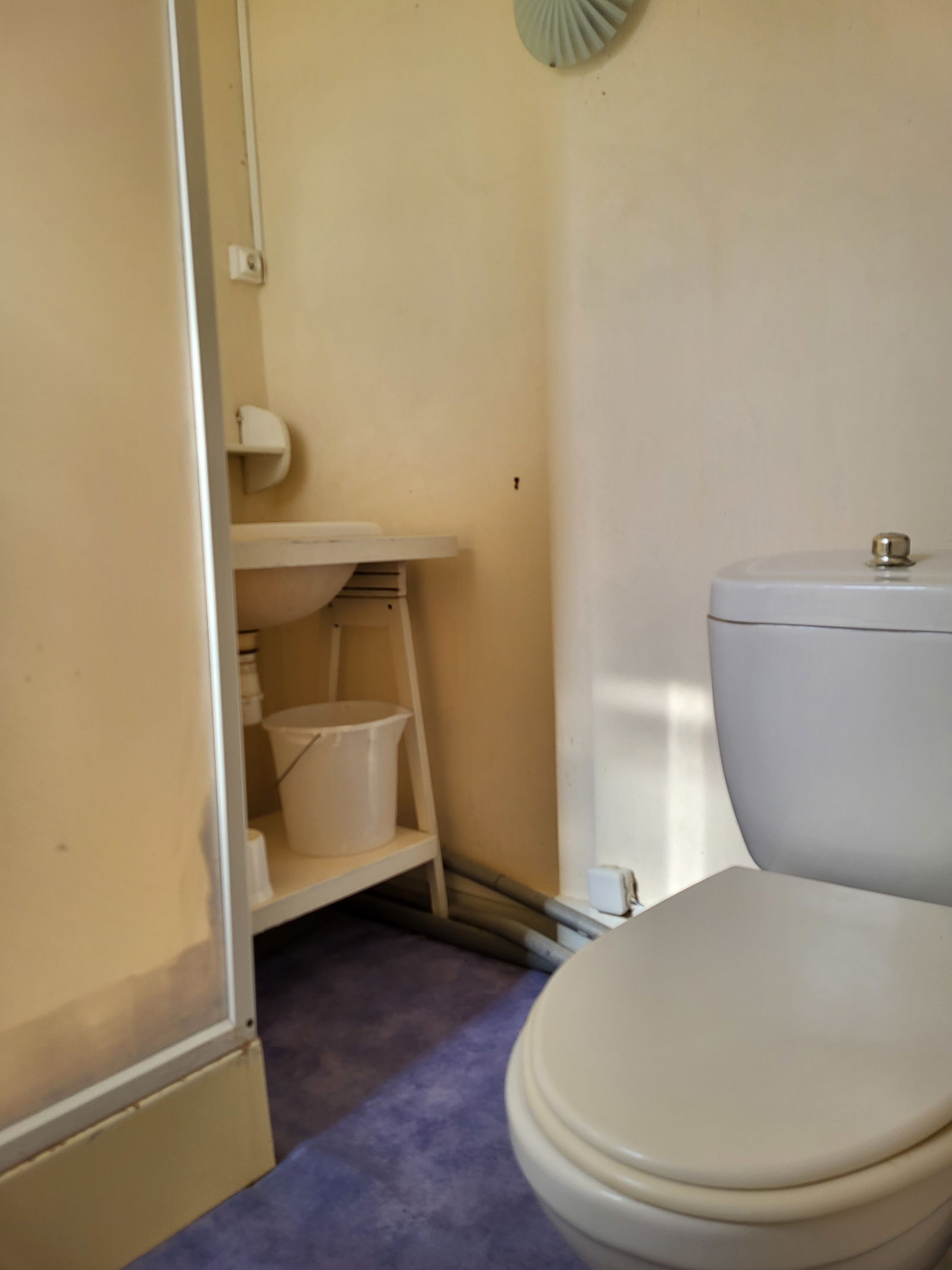 Homestay Cambrai 10024