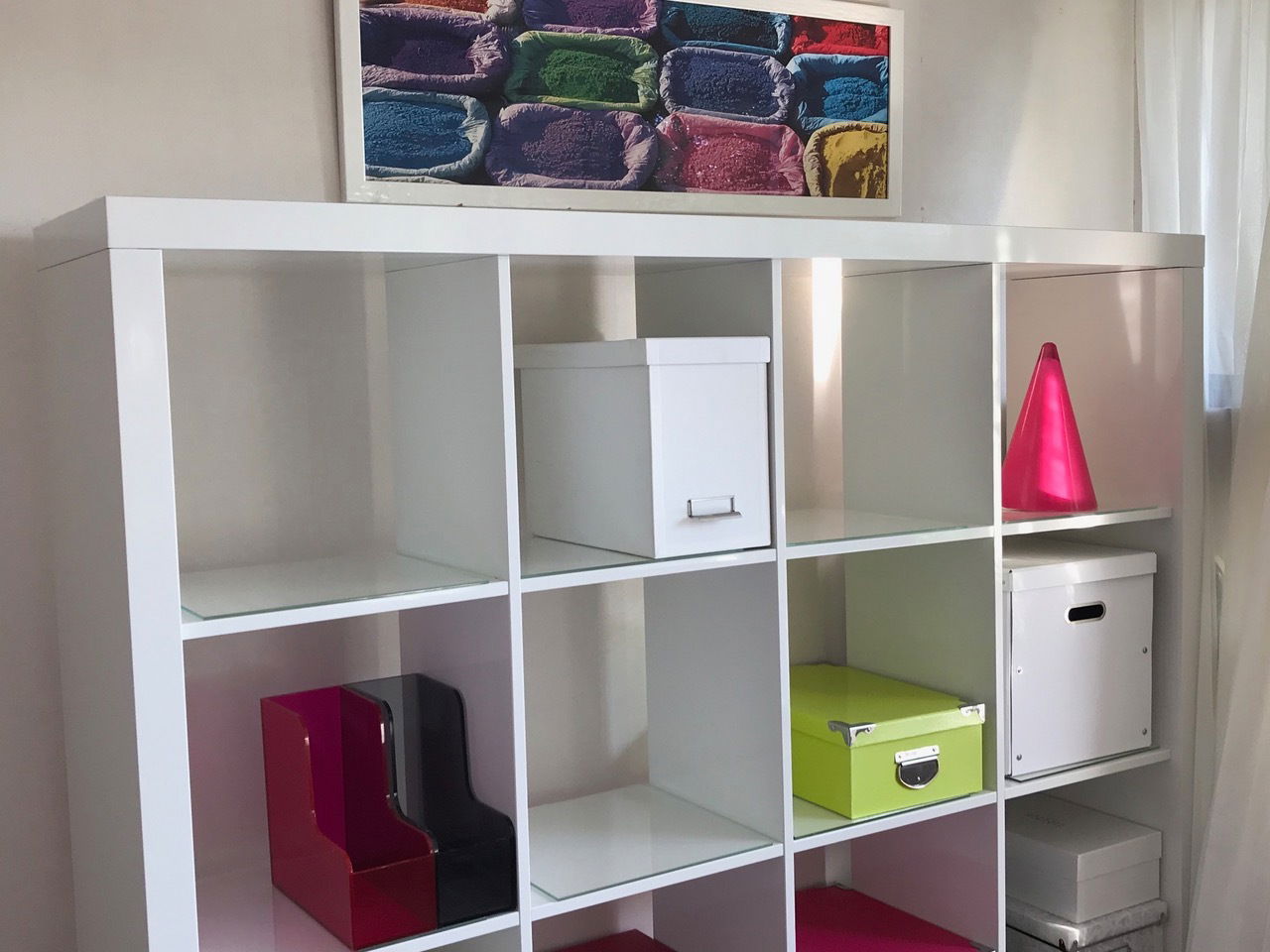 Homestay Versailles 176922