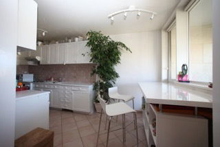 Homestay Versailles 176922
