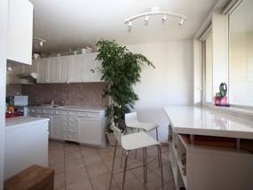 Homestay Versailles 176922