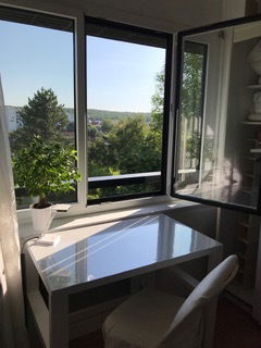 Homestay Versailles 256094