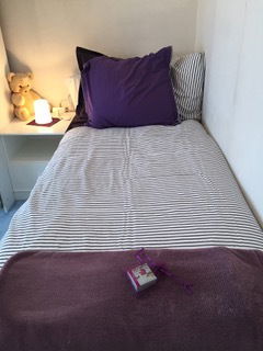 Homestay Versailles 256094