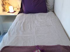 Chambre Chez L'habitant Versailles 256094-5