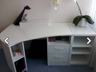 Chambre Chez L'habitant Versailles 256094-6