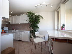 Chambre Chez L'habitant Versailles 256094-7