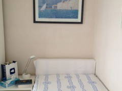 Chambre Chez L'habitant Versailles 256094-9