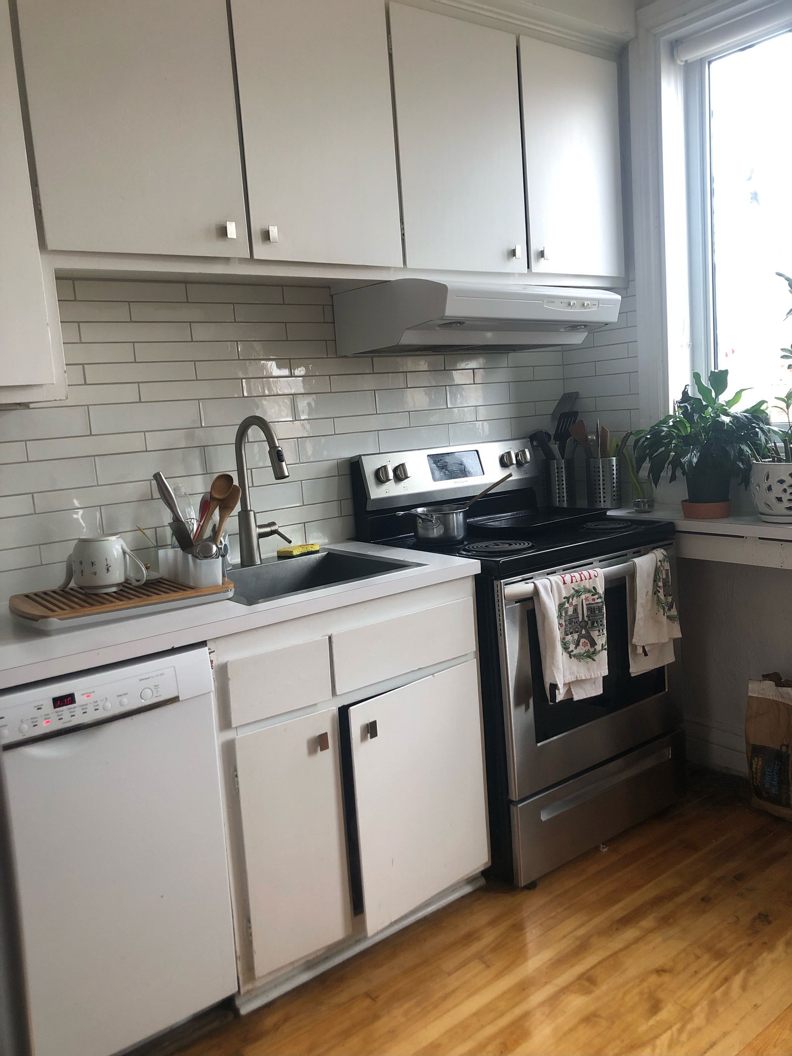 Colocation Montréal 266459