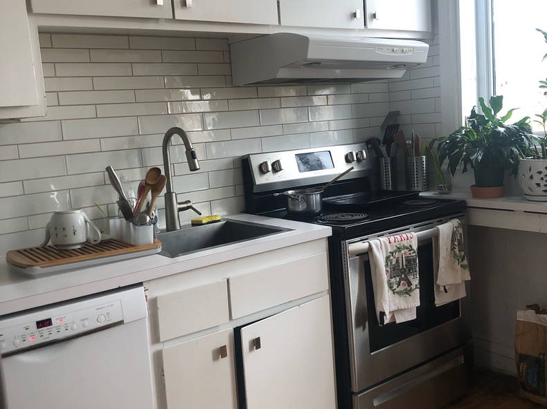 Colocation Montréal 266459-3