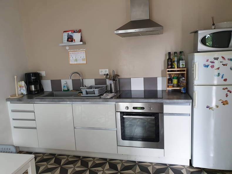 Colocation Alençon 277914-3