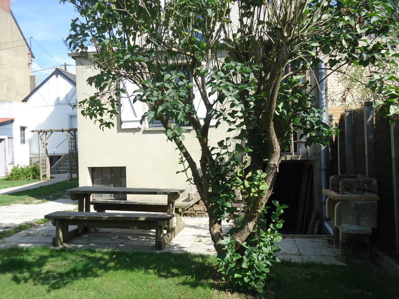 Colocation Alençon 277914-4