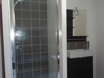 Kolokation Alençon 277914-5