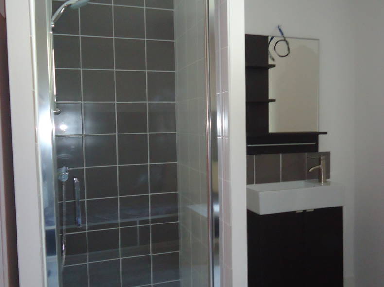 Colocation Alençon 277914-5